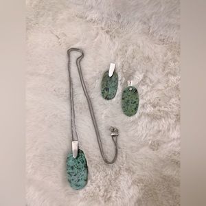 Kendra Scott Set
